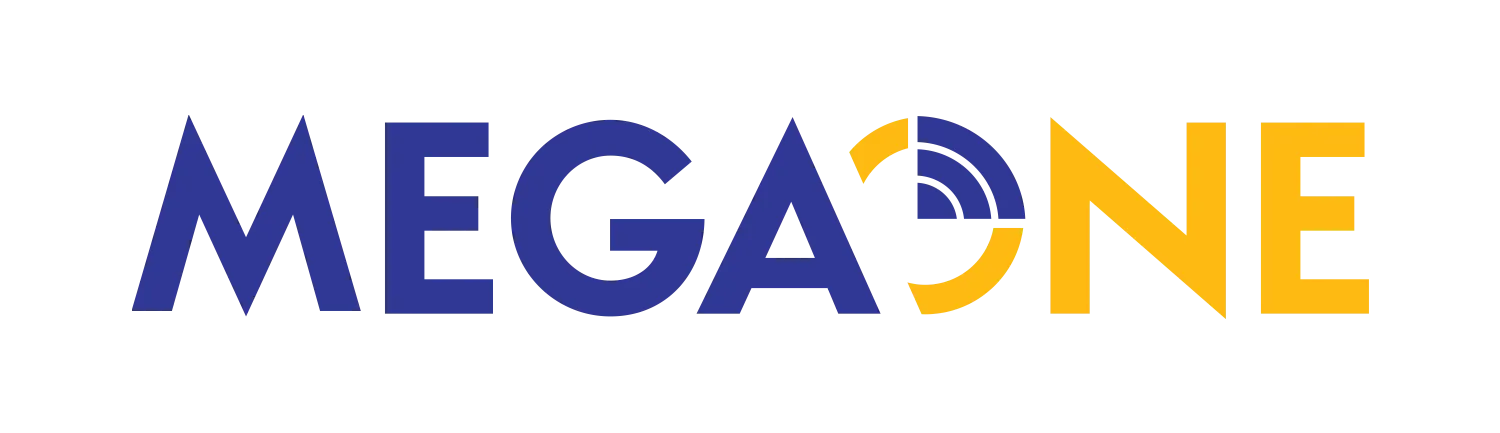 megaone
