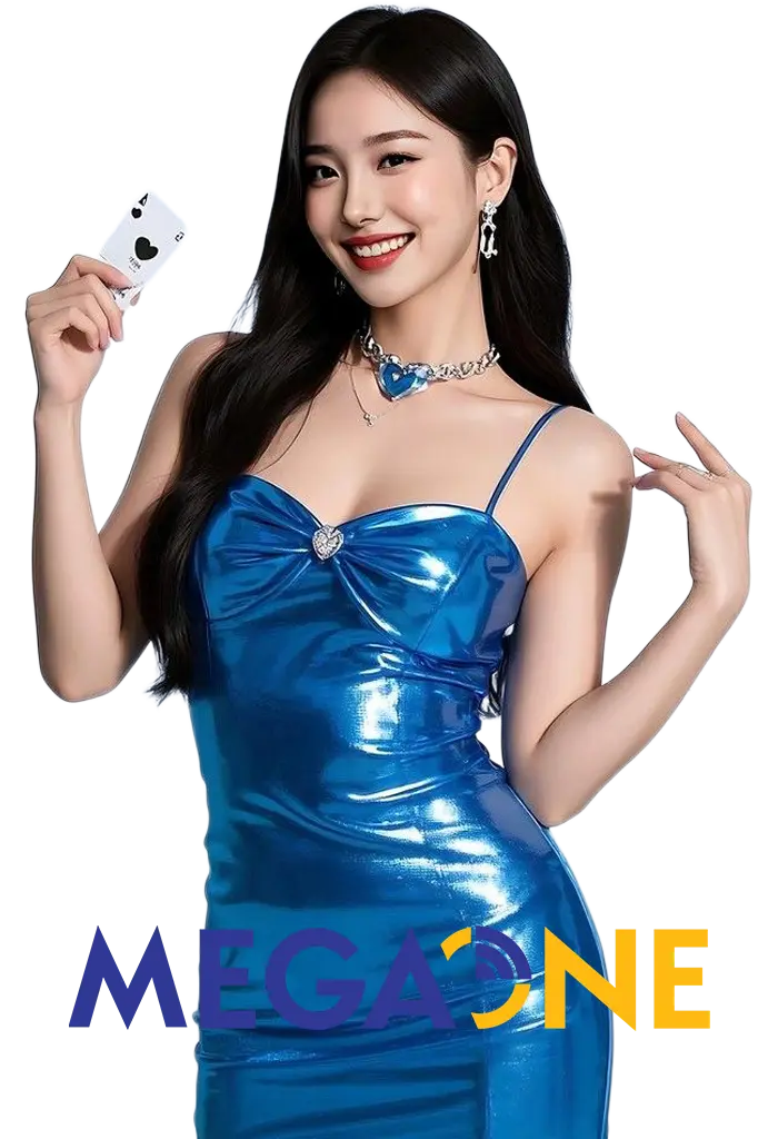 เว็บสล็อต megaone