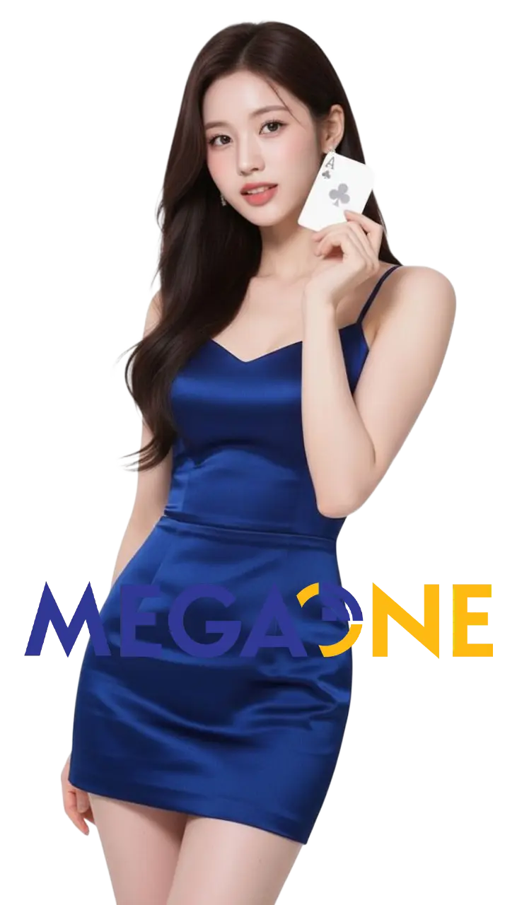 megaone slot